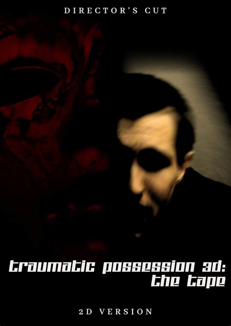Traumatic Possession 3D: The Tape (2013) film online, Traumatic Possession 3D: The Tape (2013) eesti film, Traumatic Possession 3D: The Tape (2013) full movie, Traumatic Possession 3D: The Tape (2013) imdb, Traumatic Possession 3D: The Tape (2013) putlocker, Traumatic Possession 3D: The Tape (2013) watch movies online,Traumatic Possession 3D: The Tape (2013) popcorn time, Traumatic Possession 3D: The Tape (2013) youtube download, Traumatic Possession 3D: The Tape (2013) torrent download